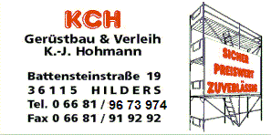 KCH-Logo